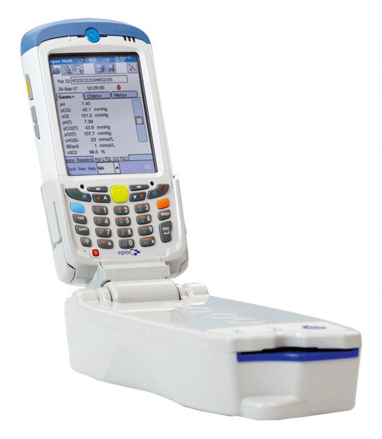 Alpha Diagnostics Laboratory,best blood testing lab in krishnagiri,best thyroid testing in krishnagiri,best diabetes lab in krishnagiri,best home sample collection in krishnagiri,best master health checkup in krishnagiri,best health checkup center in krishnagiri,best marriage profile blood test in krishnagiri,top 10 blood testing lab in krishnagiri,Alpha Diagnostics Laboratory Krishnagiri TamilNadu,Alpha Diagnostics lab Kirshnagiri,Alpha Diagnostics Kirshnagiri.